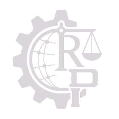 CRP protocol logo